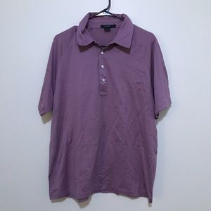 J.Crew Polo shirt